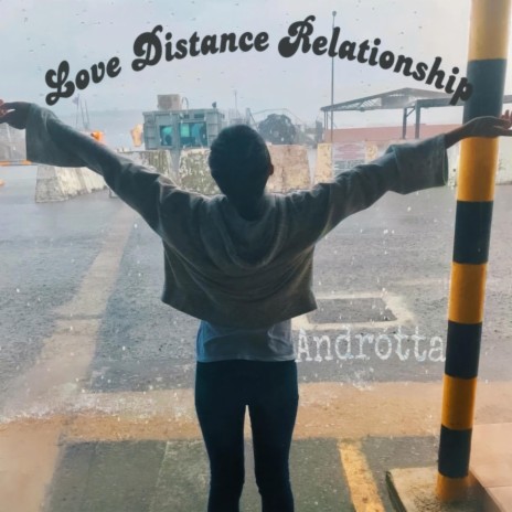 Love Distance Relationship