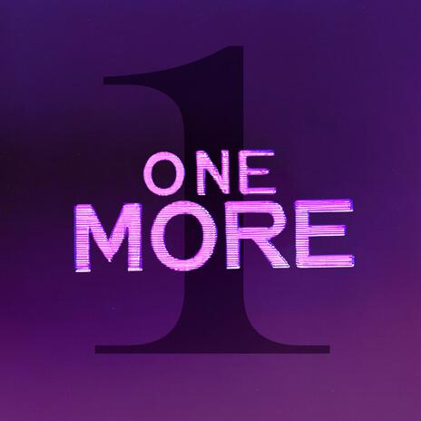 One More (Clean Ver.) ft. Shnaggle TooffJonez | Boomplay Music