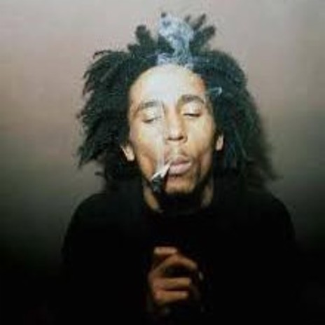 Bob Marley x Ganja Gun (Will Banks Remixxx)