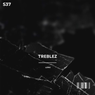 Treblez