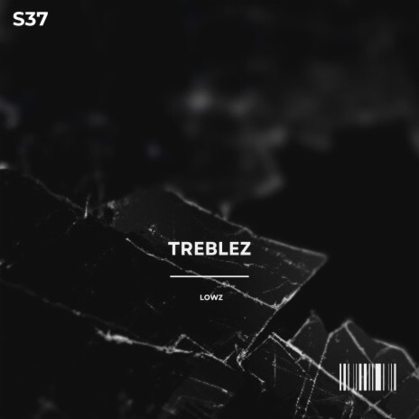 Treblez | Boomplay Music