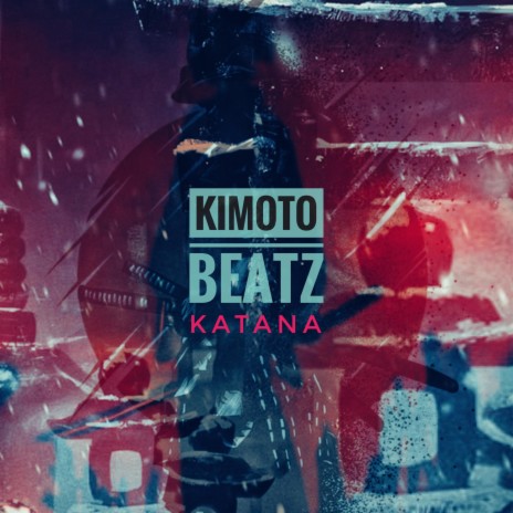 Katana | Boomplay Music