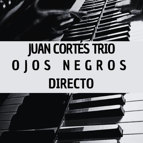 OJOS NEGROS-DIRECTO VINAROZ | Boomplay Music