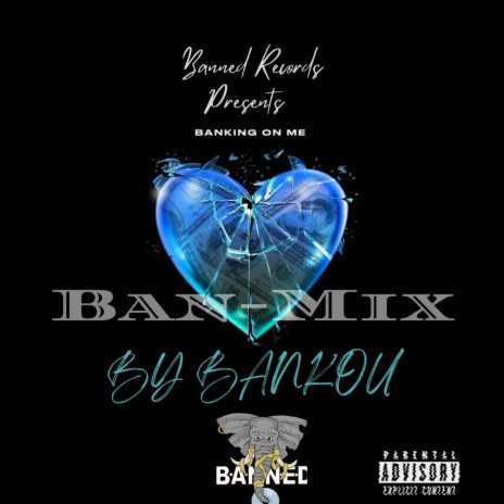 Banking On Me (Freestyle) | Boomplay Music