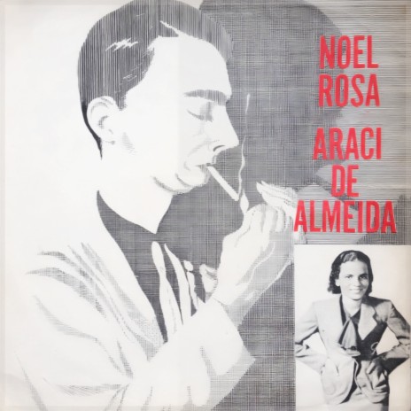 Silêncio De Um Minuto (1951) ft. Noel Rosa