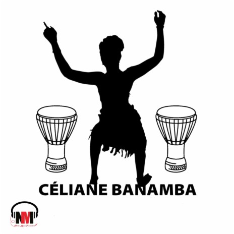 Céliane Banamba | Boomplay Music