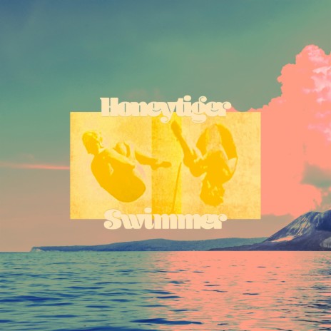 Swimmer | Boomplay Music