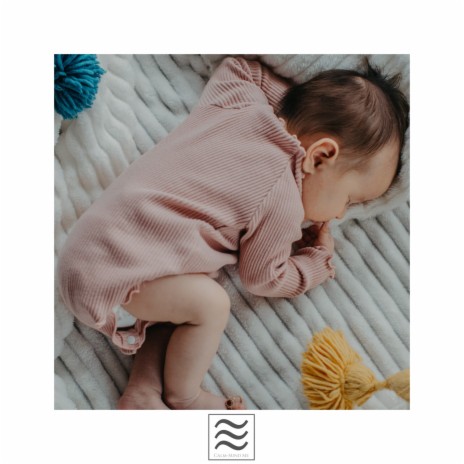 Delicate Sough Sounds ft. White Noise Baby Sleep & White Noise Baby Sleep Music | Boomplay Music