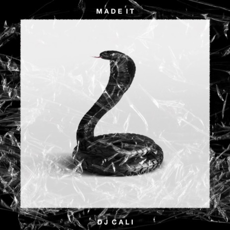 Made it | Boomplay Music