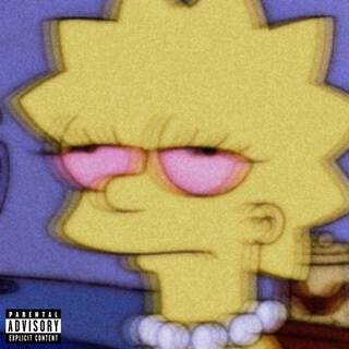 Lisa Simpson