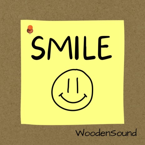 Smile | Boomplay Music