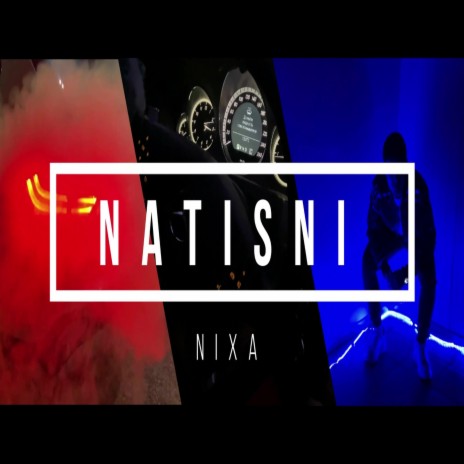 Natisni | Boomplay Music
