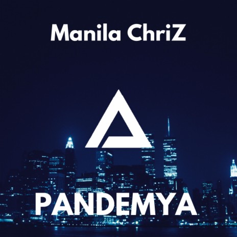 Pandemya | Boomplay Music