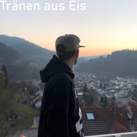 Tränen aus Eis | Boomplay Music