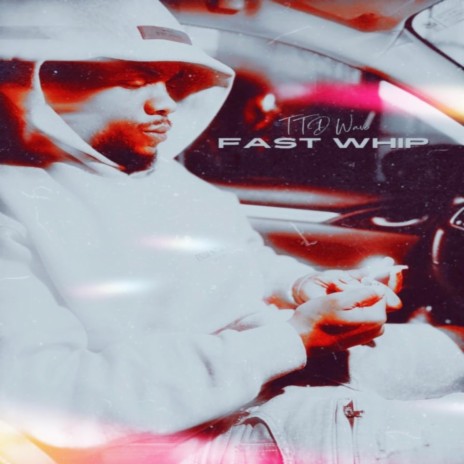 Fast Whip | Boomplay Music