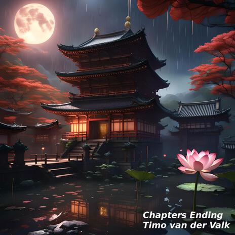 Chapters Ending (Demo) | Boomplay Music