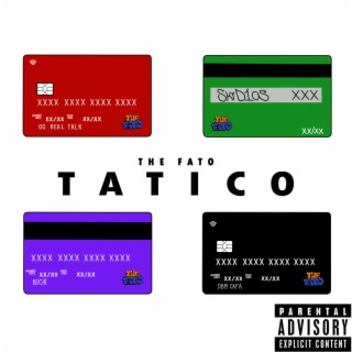 tatico