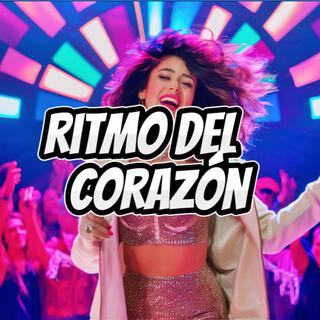 Ritmo del corazón