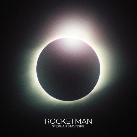 Rocketman | Boomplay Music