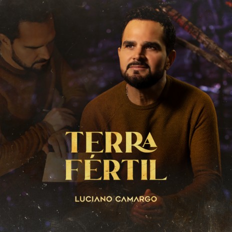 Terra Fértil | Boomplay Music