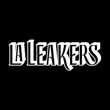 L.A. Leakers Freestyle #132 ft. L.A. Leakers
