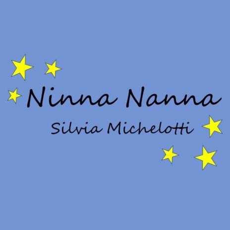Ninna Nanna | Boomplay Music