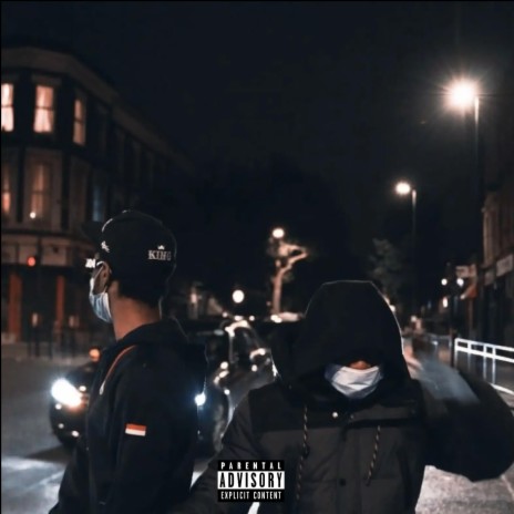 Out Till Late ft. Shodyest & BroadayYay | Boomplay Music