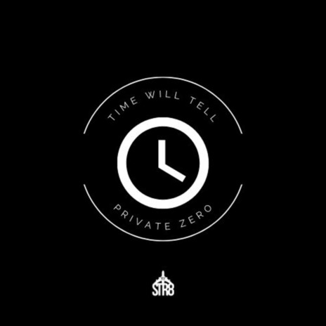 Time will tell | Boomplay Music