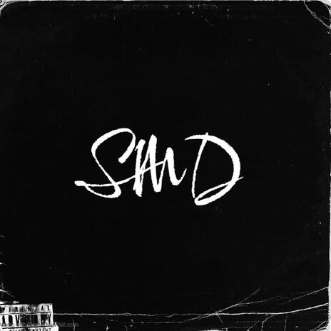 SMD | Boomplay Music