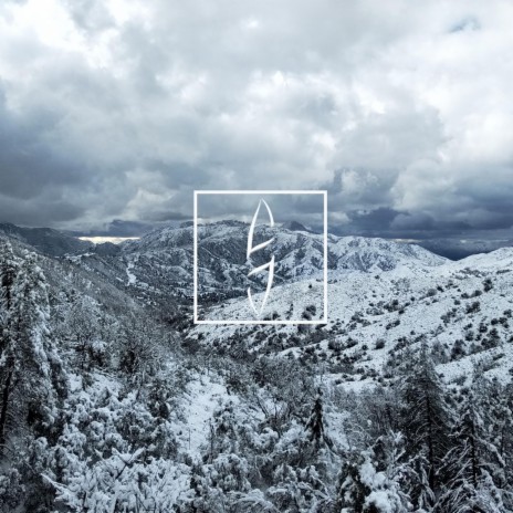 Snowy Lands | Boomplay Music