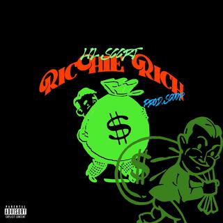 Richie rich