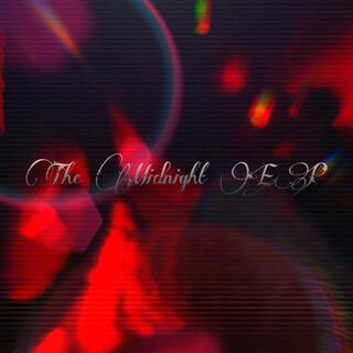 The Midnight EP