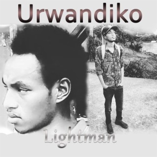 Urwandiko