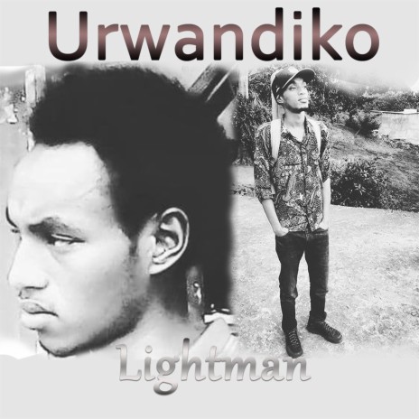 Urwandiko | Boomplay Music