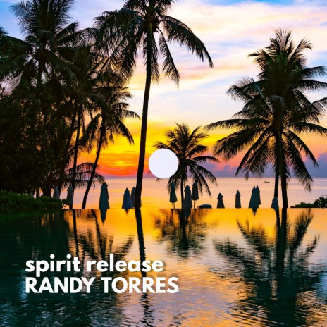 Spirit Release | Boomplay Music