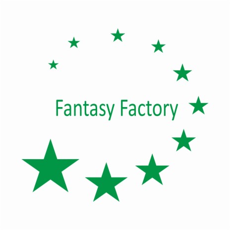 2Night1989 (Fantasy Factory Ed)