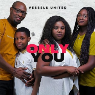 Only You lyrics | Boomplay Music