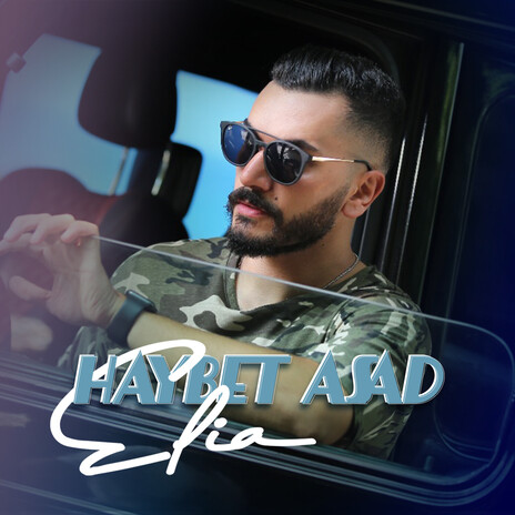 Haybet Asad | Boomplay Music