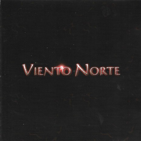 Viento norte