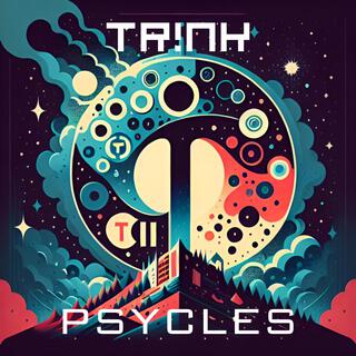 Psycles