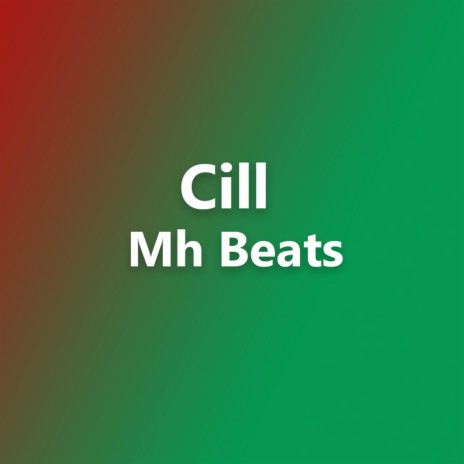 Cill | Boomplay Music