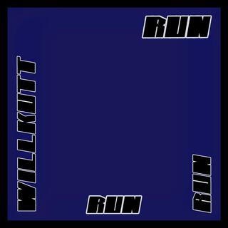 Run (Radio Edit) lyrics | Boomplay Music