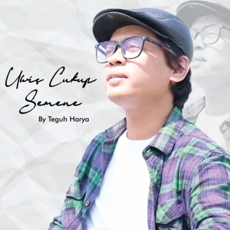 Uwis Cukup Semene | Boomplay Music
