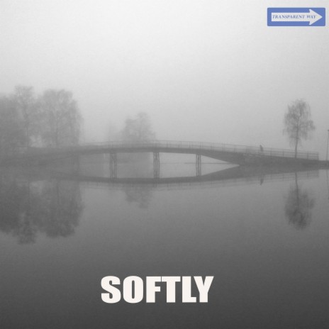 Softly | Boomplay Music