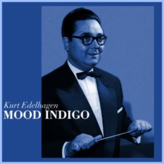 Mood Indigo