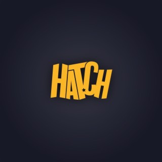 Hatch