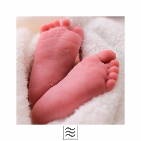 Gentle Audio ft. White Noise for Babies & White Noise Baby Sleep
