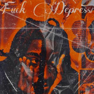 Fuck Depression