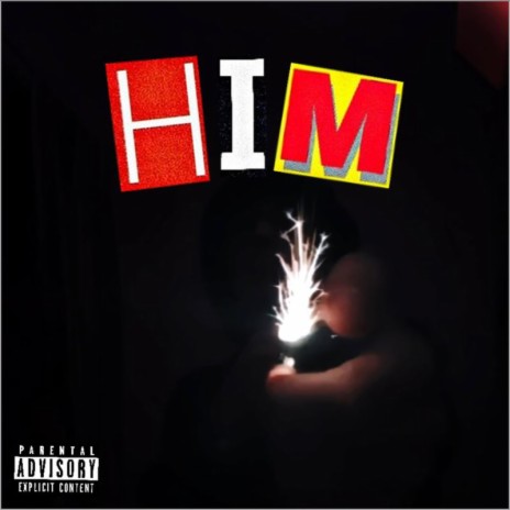 HIM | Boomplay Music