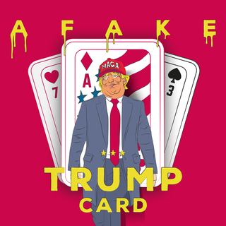 Trump Card